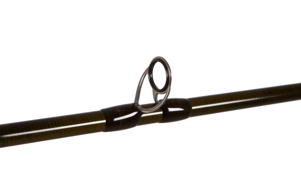 GLoomis NRX+ LP Fly Fishing Rod Stripping Guide GLoomis NRX+ LP Fly Fishing Rod Stripping Guide